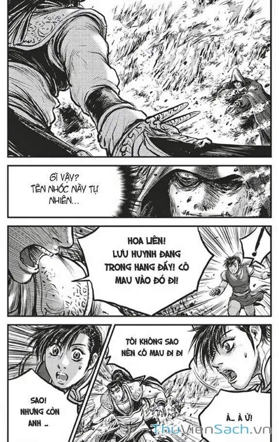 Chapter 374 - Image 8
