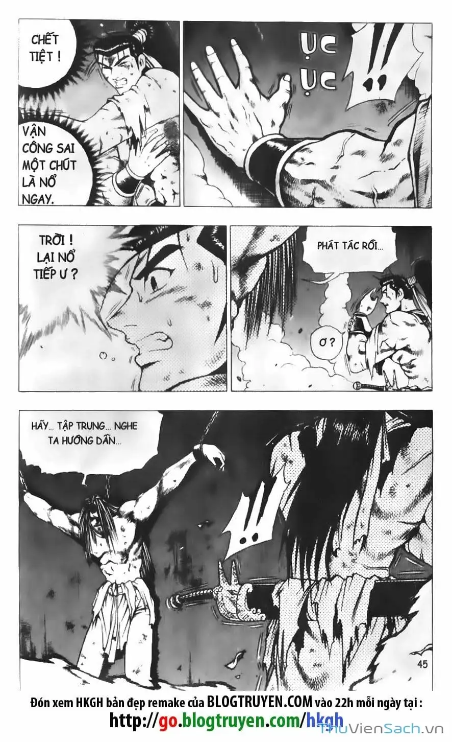 Chapter 38 - Image 17
