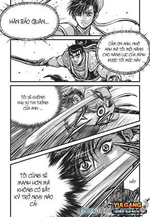 Chapter 385 - Image 3