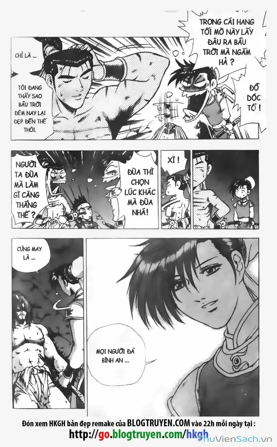 Chapter 39 - Image 15