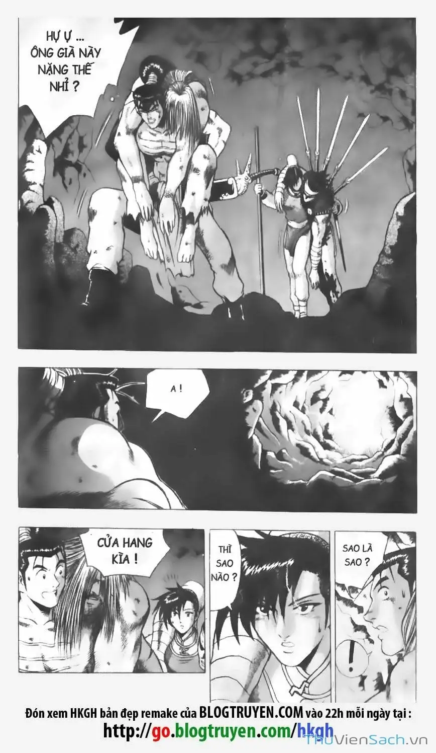 Chapter 39 - Image 21