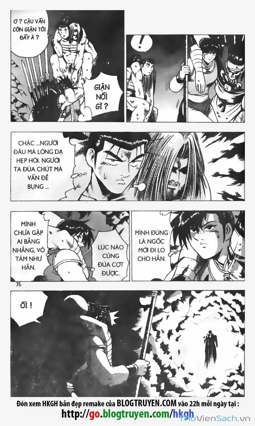 Chapter 39 - Image 22