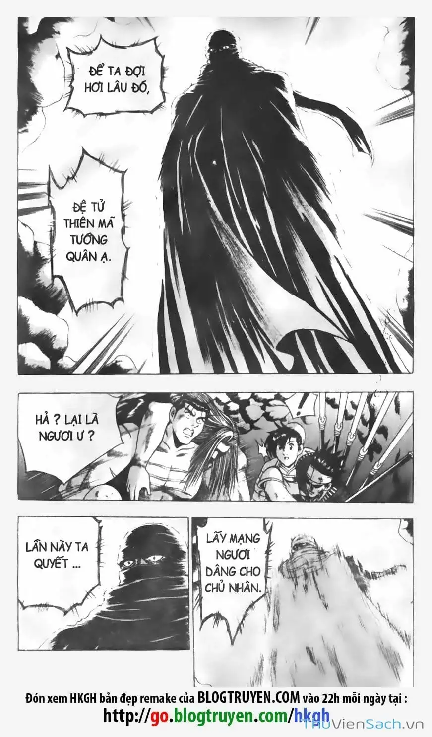 Chapter 39 - Image 23