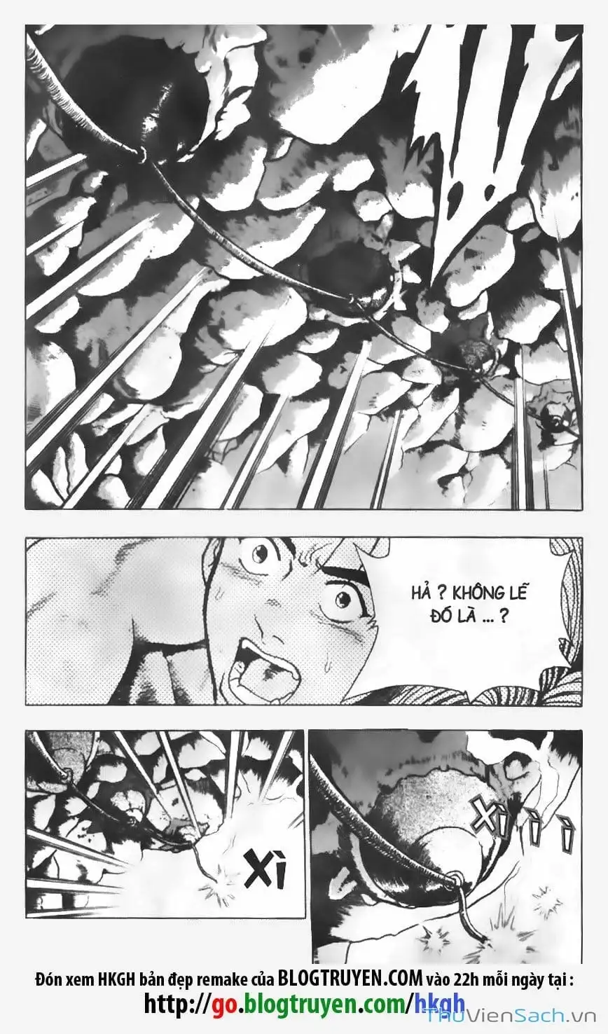 Chapter 39 - Image 25