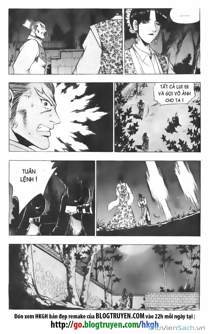 Chapter 39 - Image 7