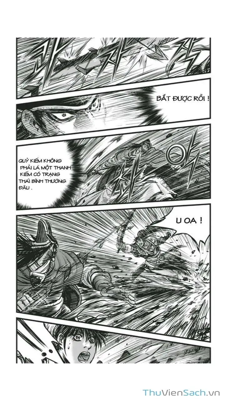 Chapter 395 - Image 5