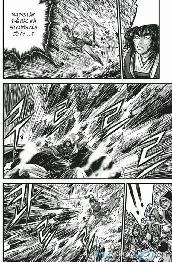 Chapter 398 - Image 3