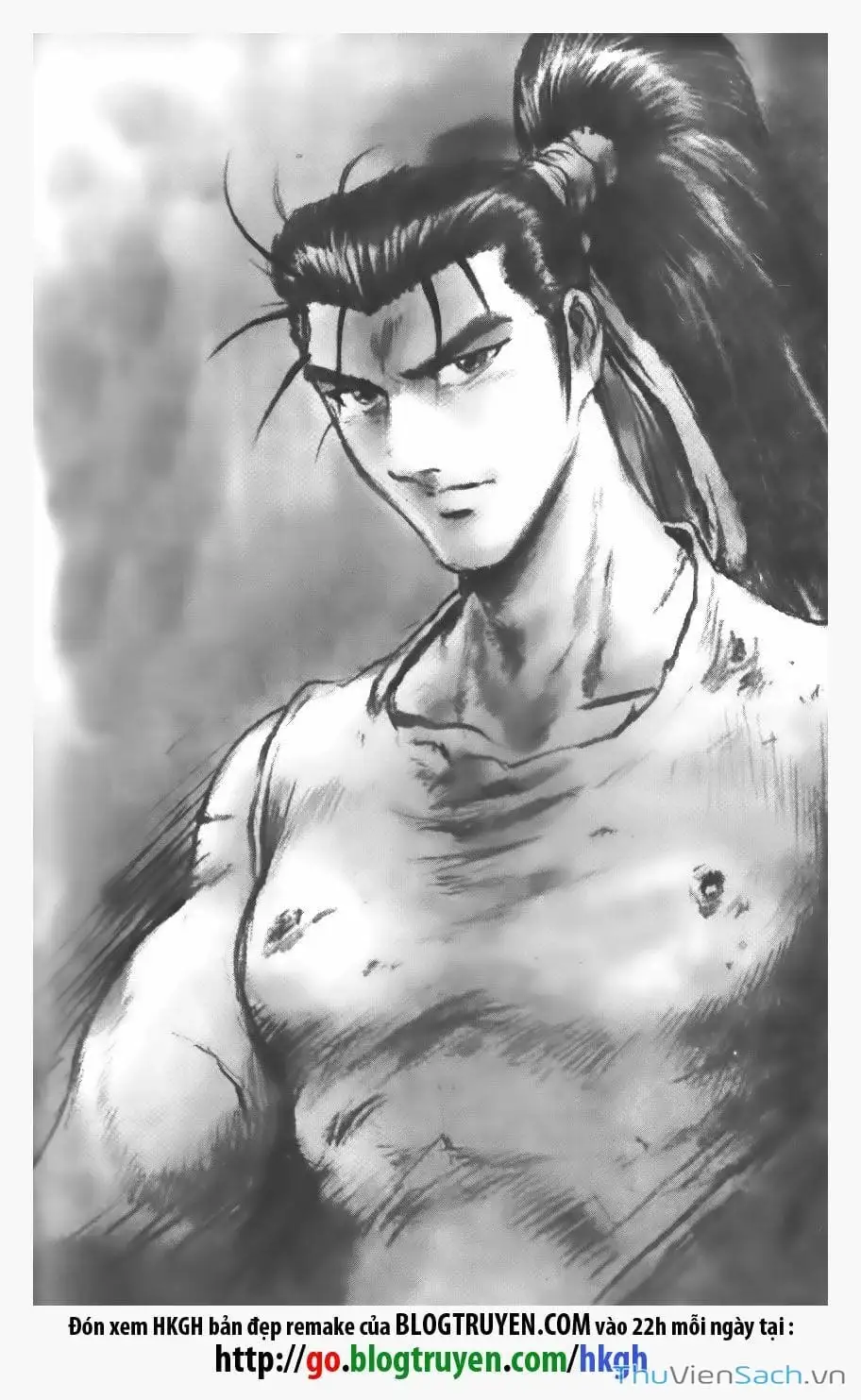 Chapter 4 - Image 1
