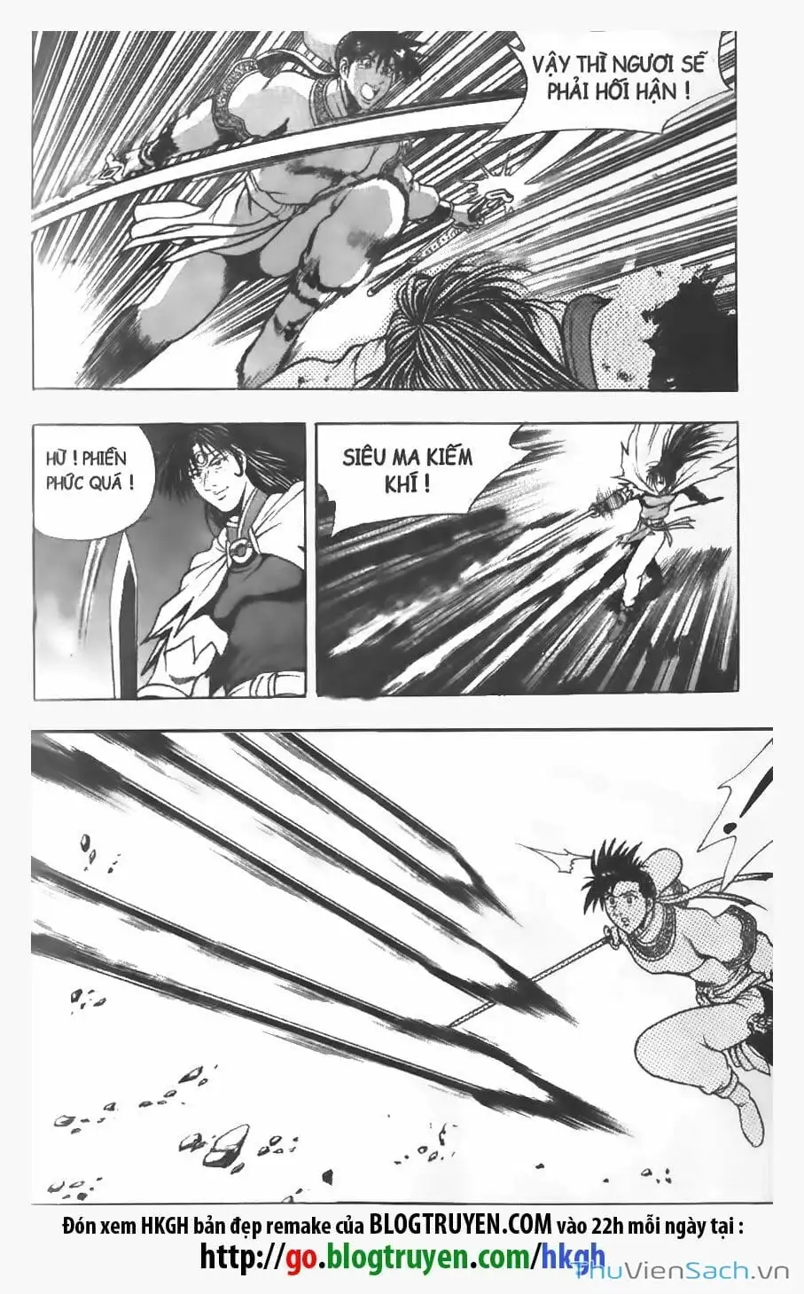 Chapter 4 - Image 17