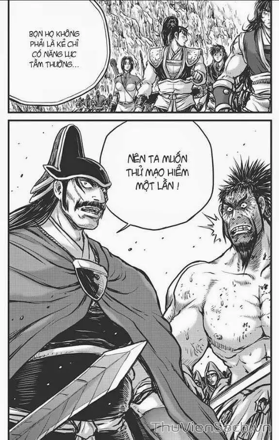 Chapter 403 - Image 3