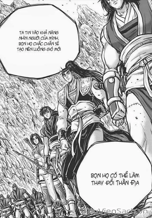 Chapter 403 - Image 4