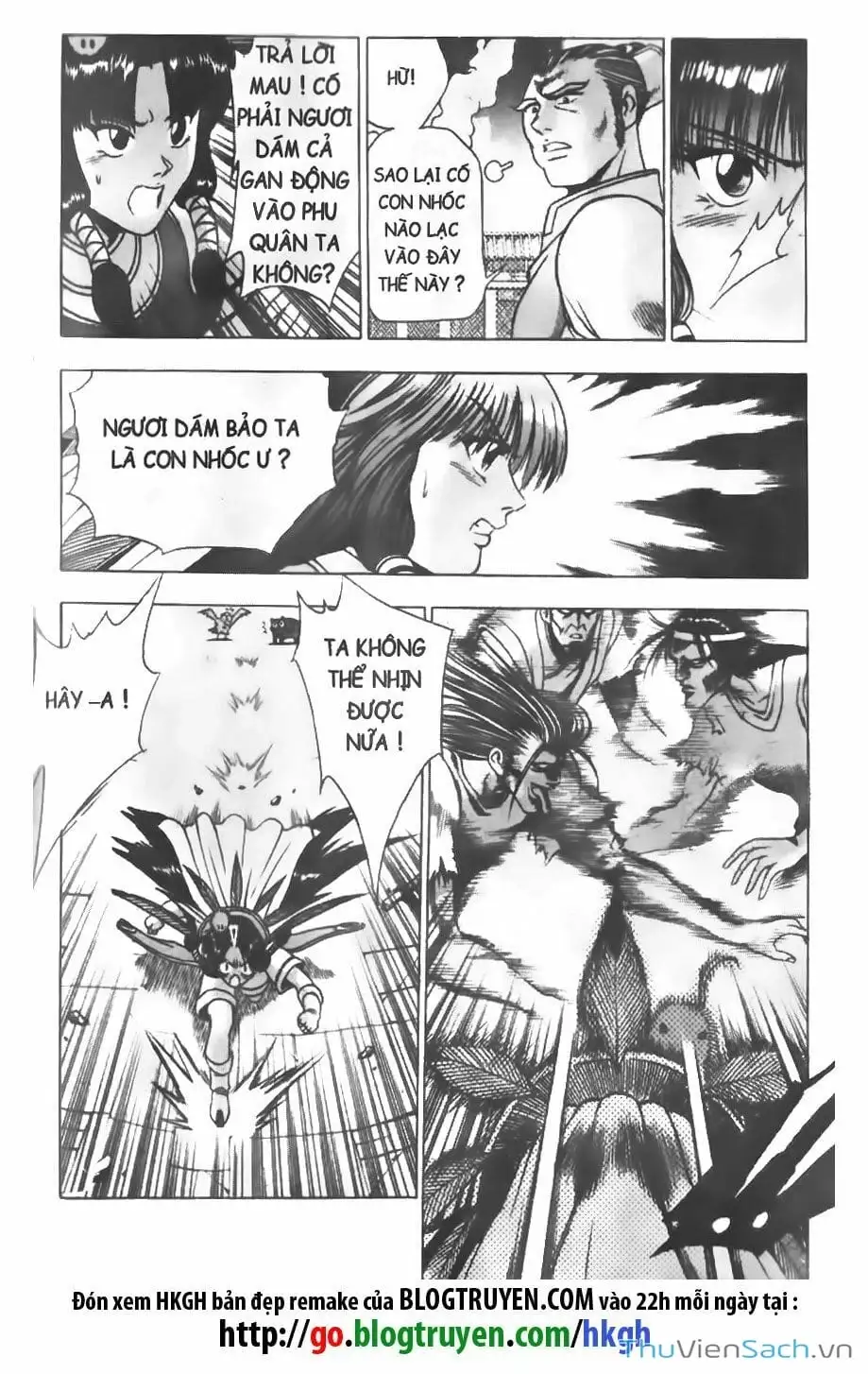 Chapter 41 - Image 22