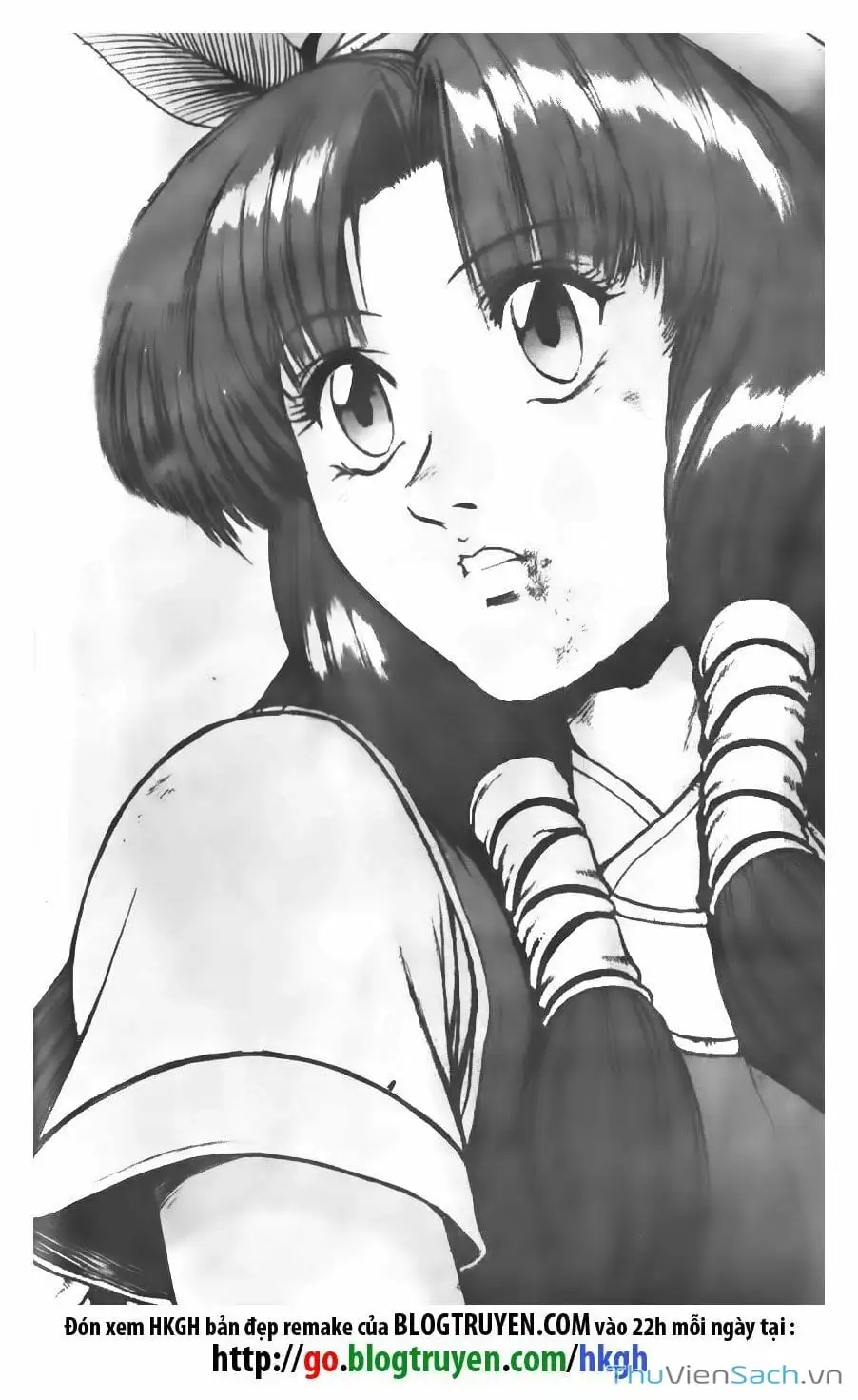 Chapter 42 - Image 1
