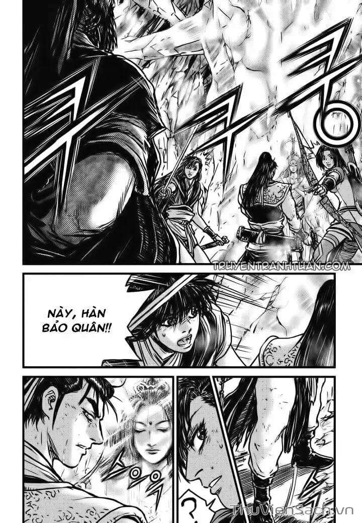Chapter 429 - Image 8
