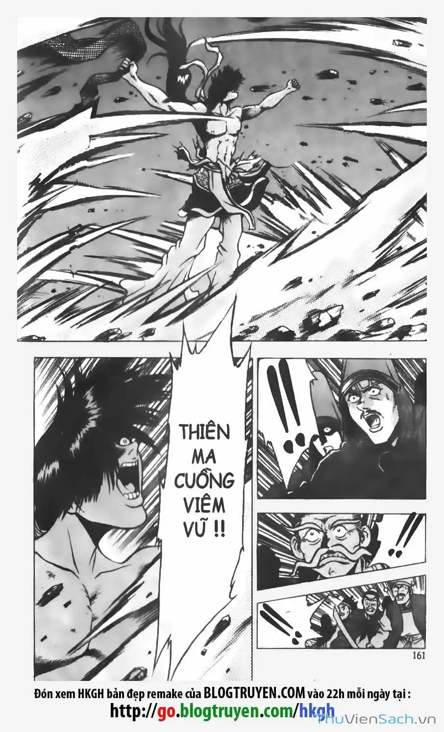 Chapter 43 - Image 3