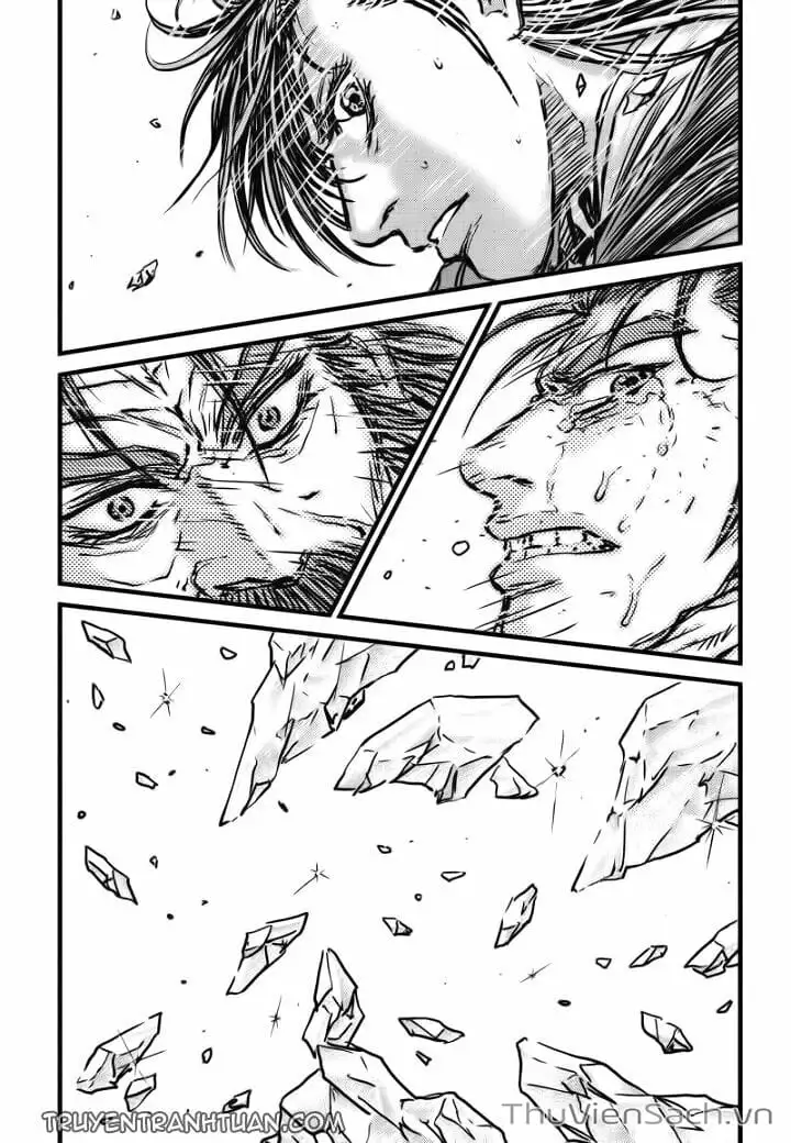 Chapter 430 - Image 2