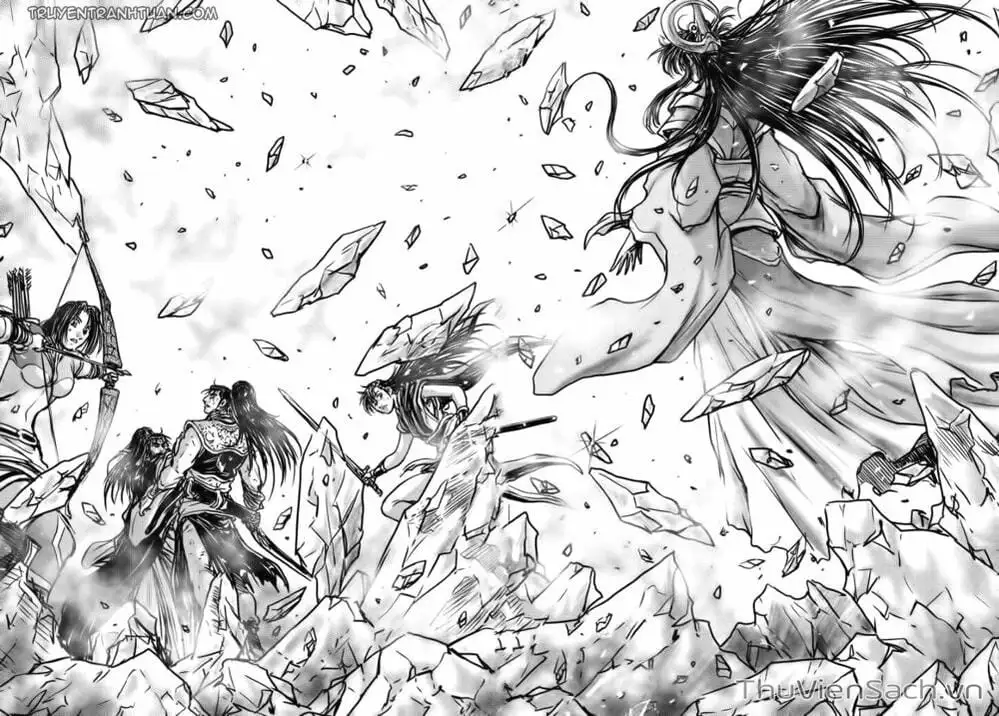 Chapter 430 - Image 3