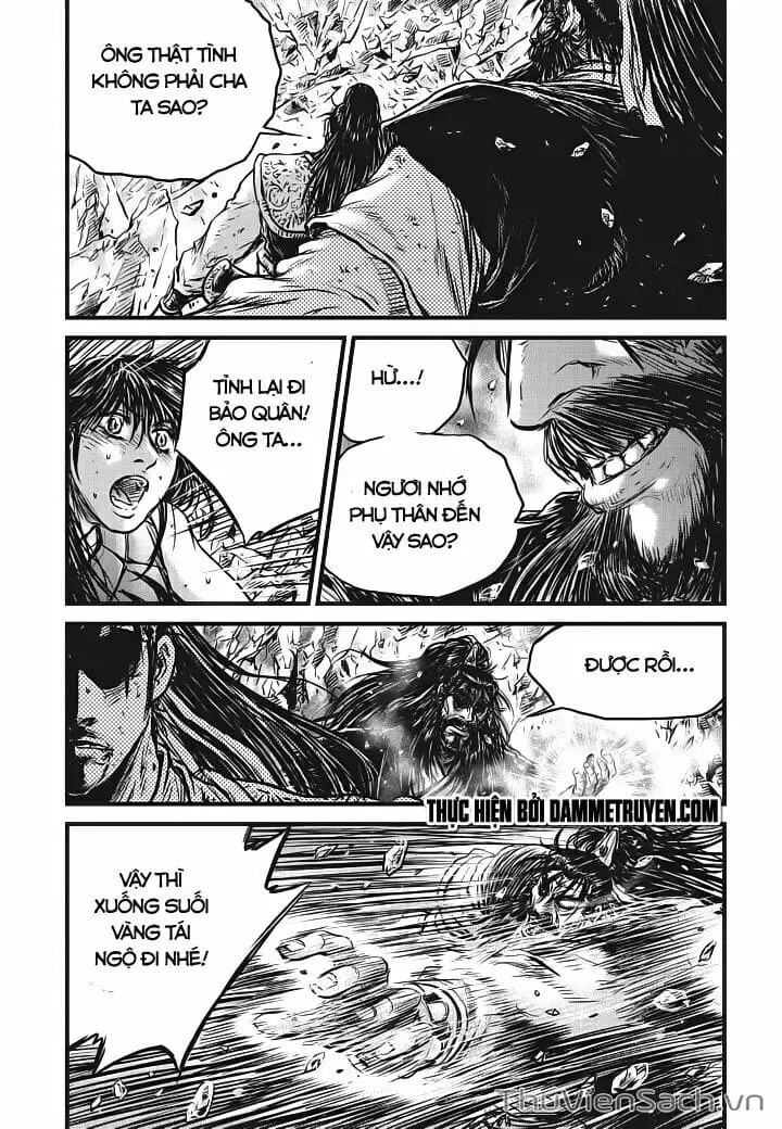 Chapter 434 - Image 11