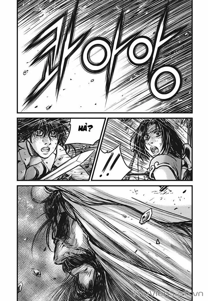 Chapter 436 - Image 4