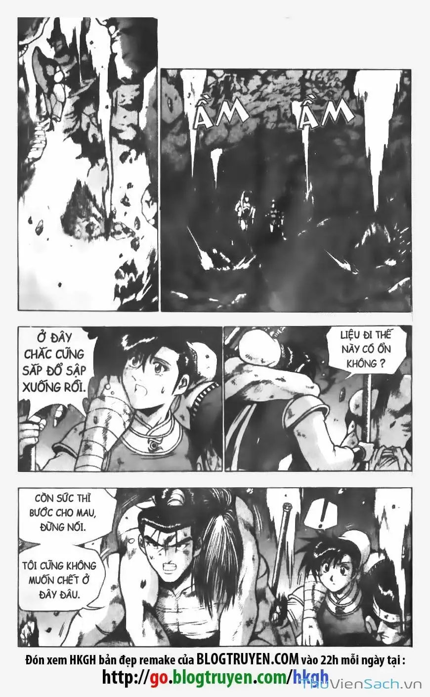 Chapter 44 - Image 3