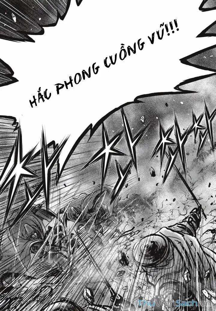 Chapter 463 - Image 10