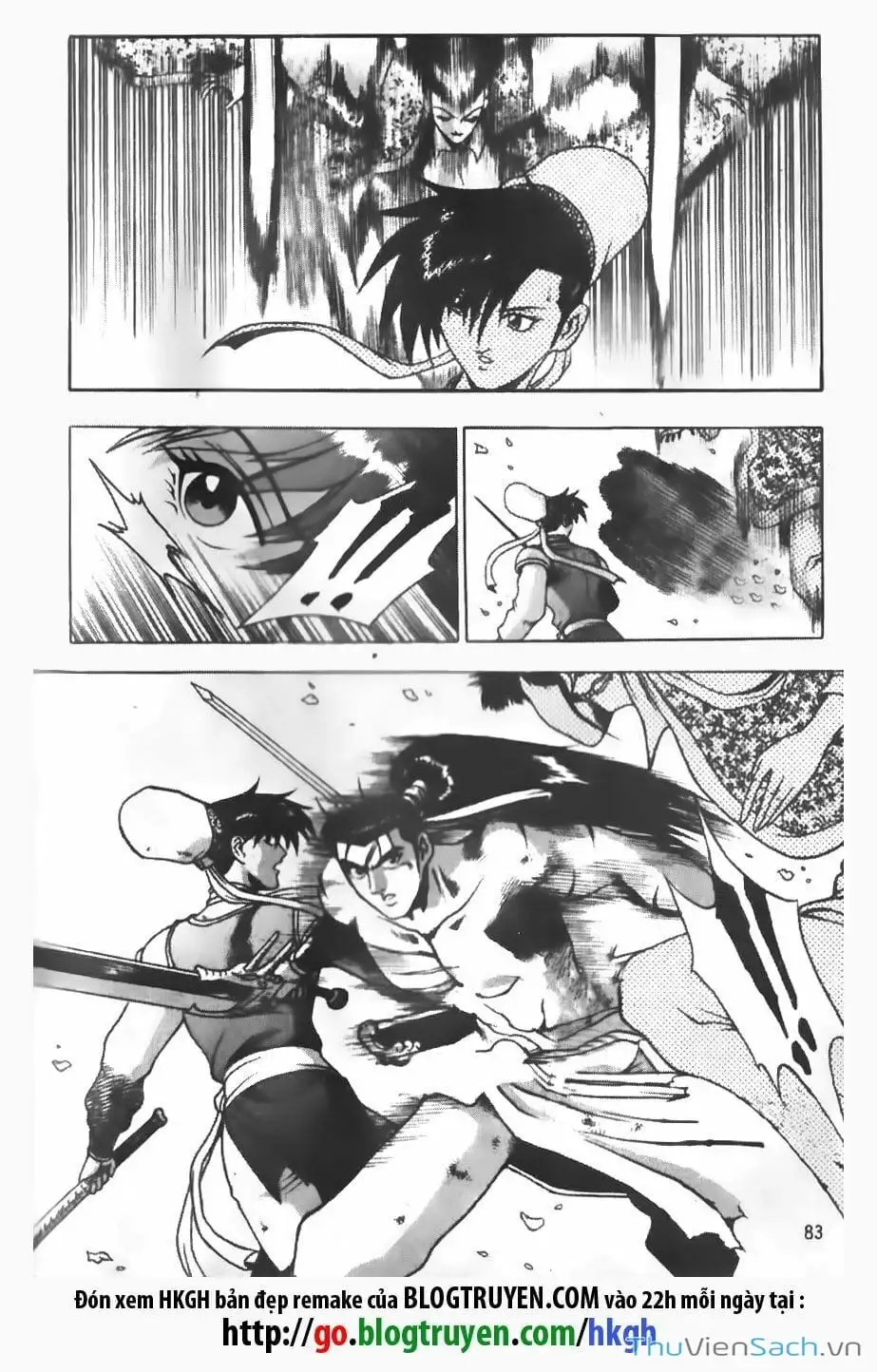 Chapter 48 - Image 4