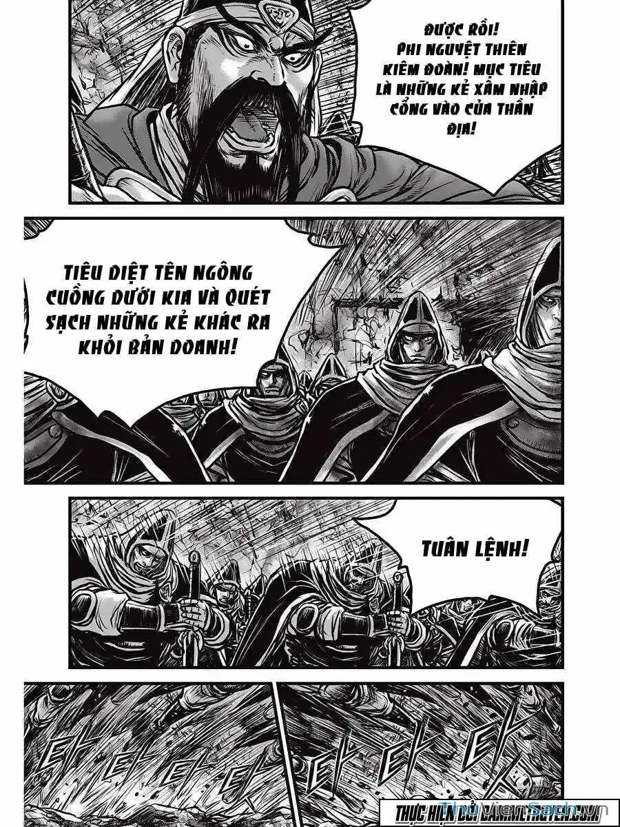 Chapter 482 - Image 3