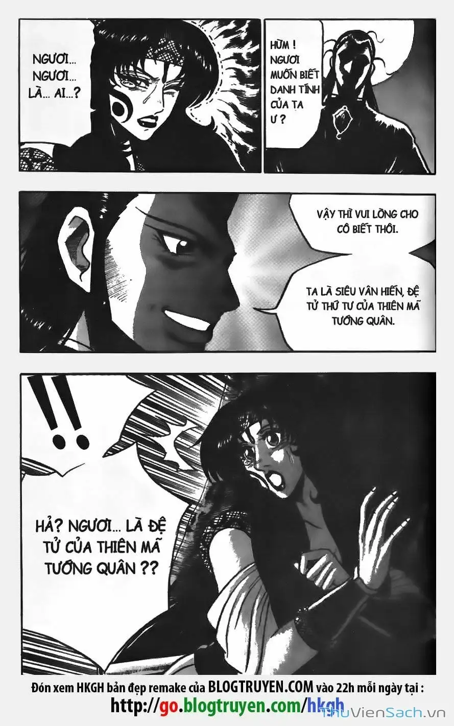Chapter 489 - Image 6