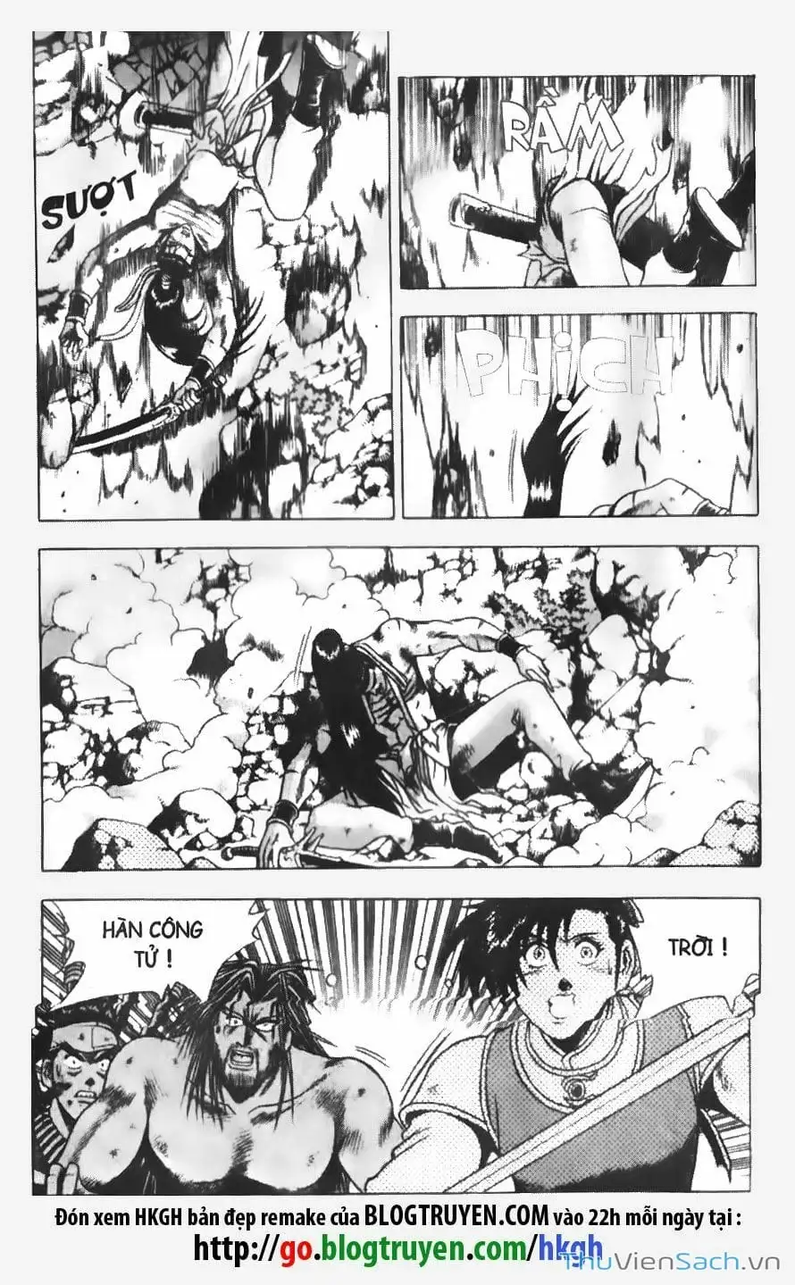Chapter 49 - Image 19