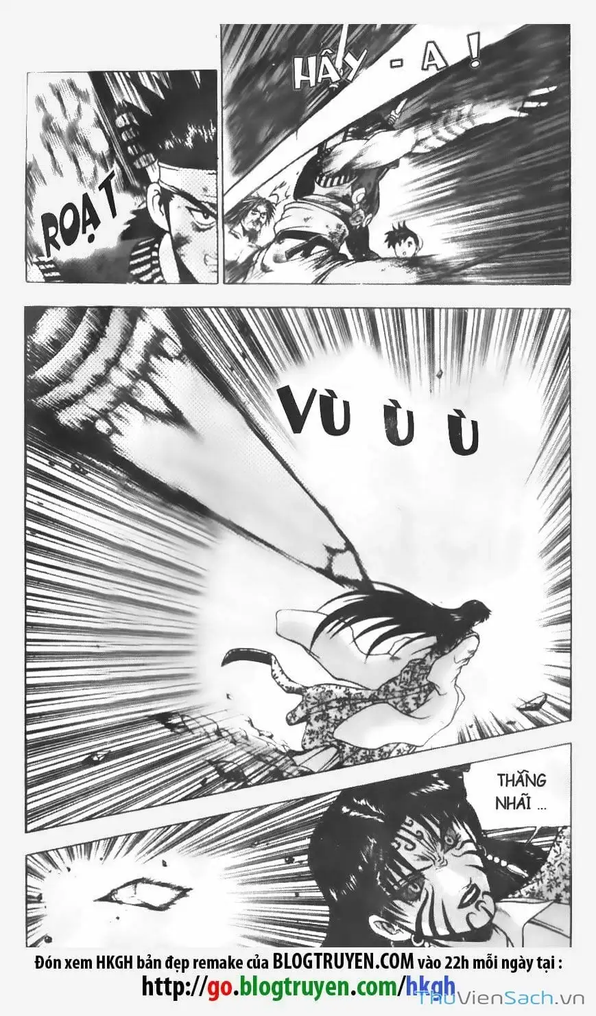 Chapter 49 - Image 22
