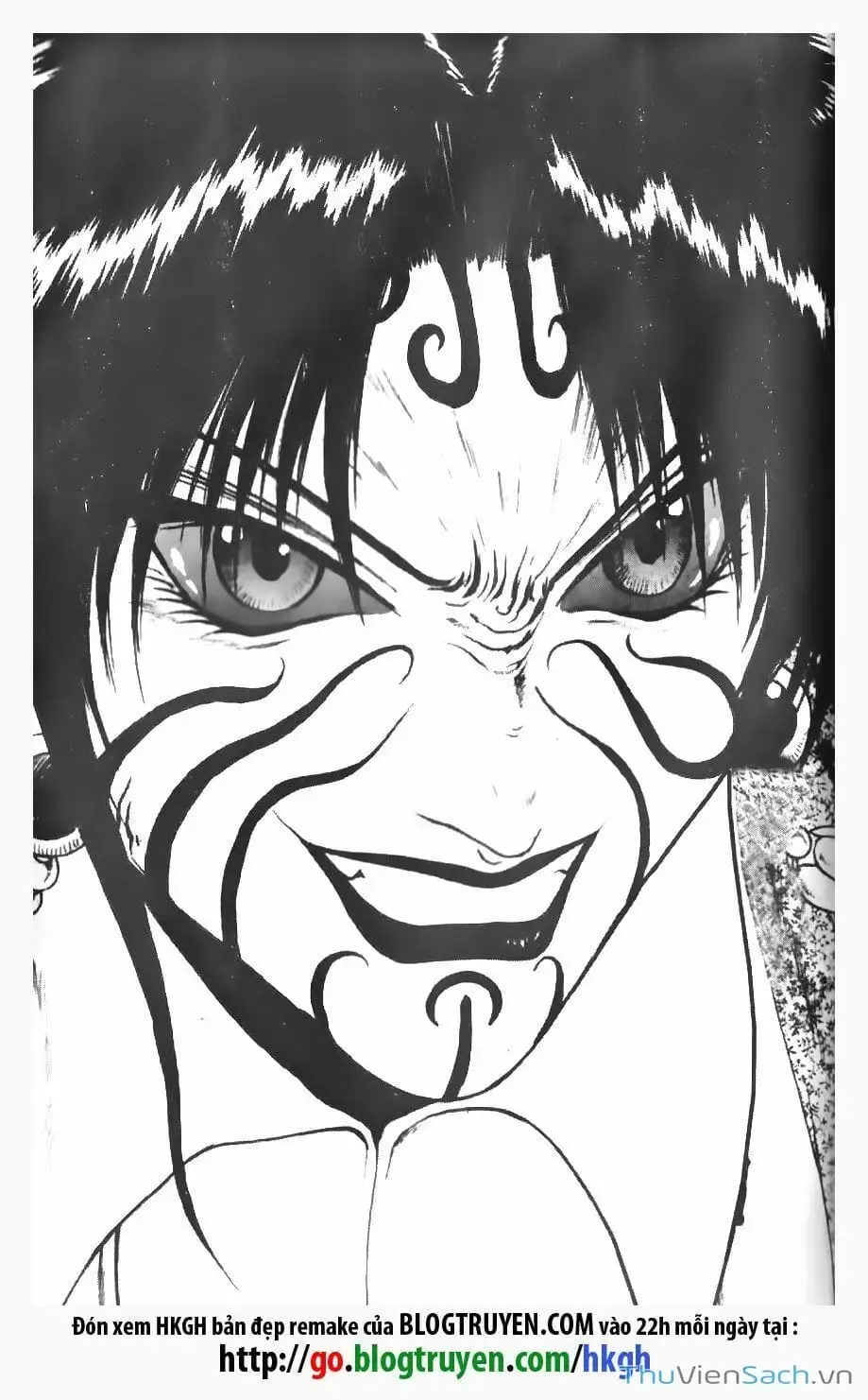 Chapter 49 - Image 4