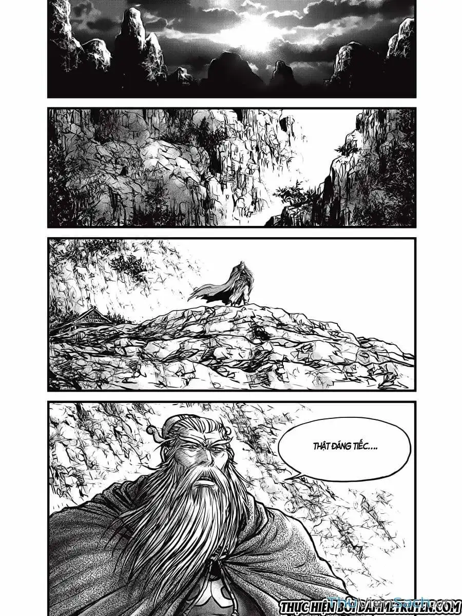 Chapter 508 - Image 4