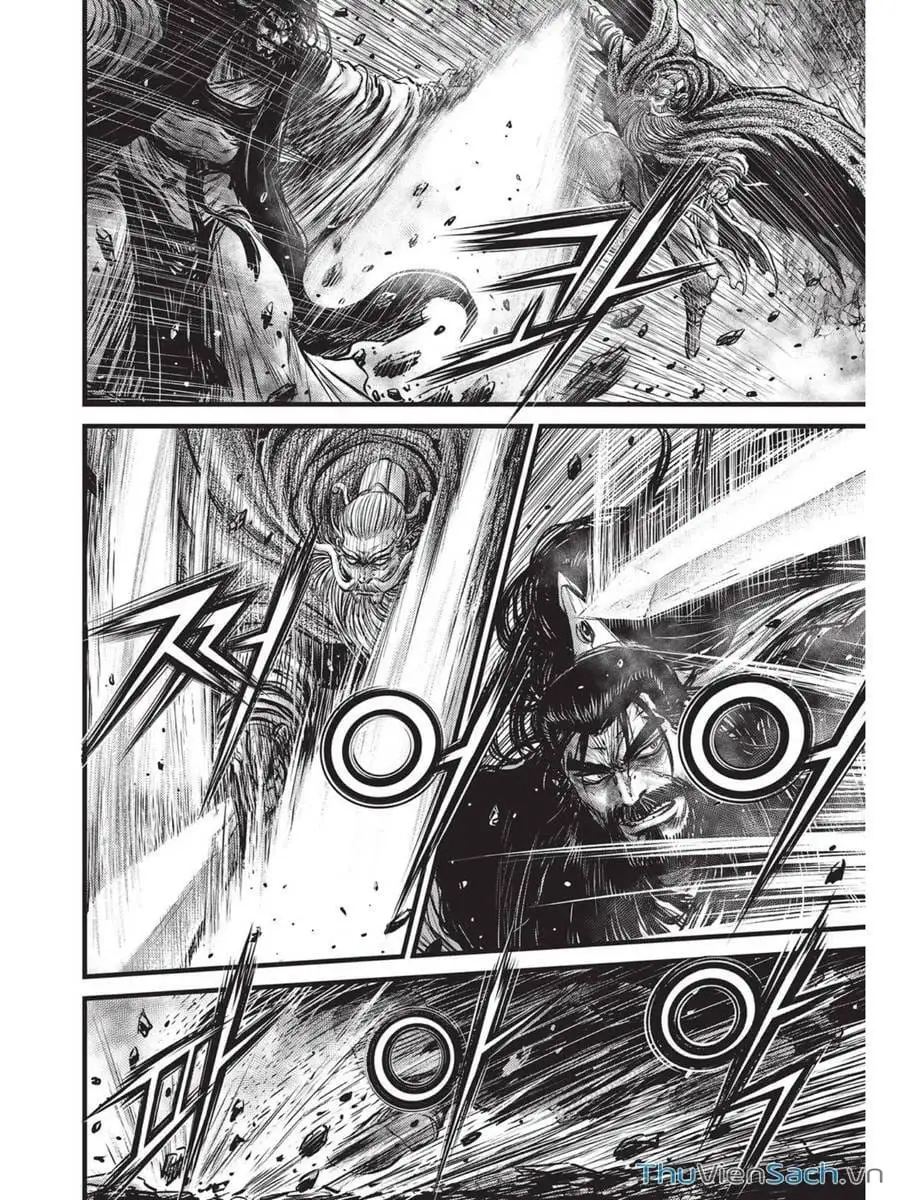 Chapter 519 - Image 14