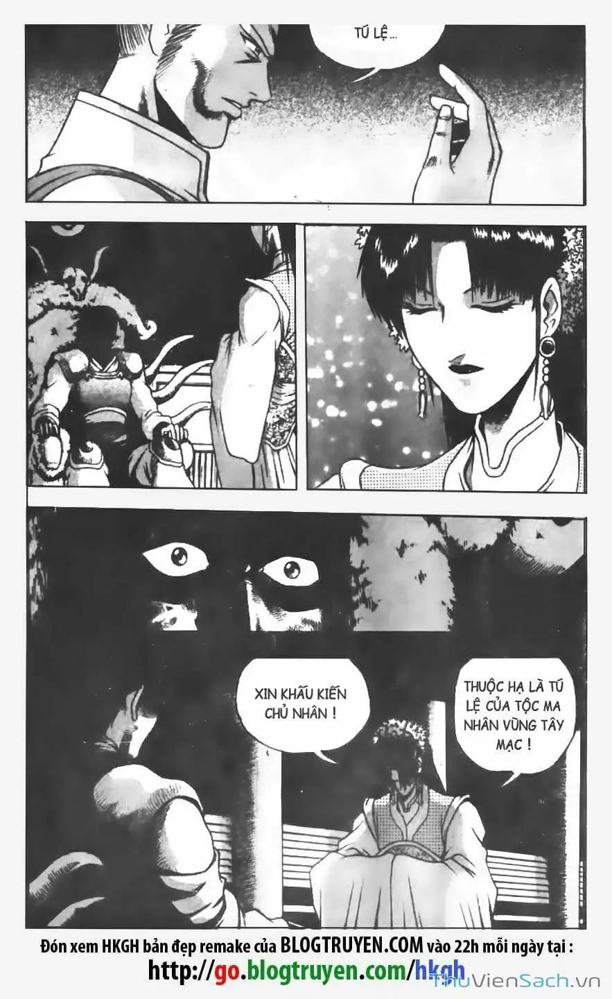 Chapter 52 - Image 14