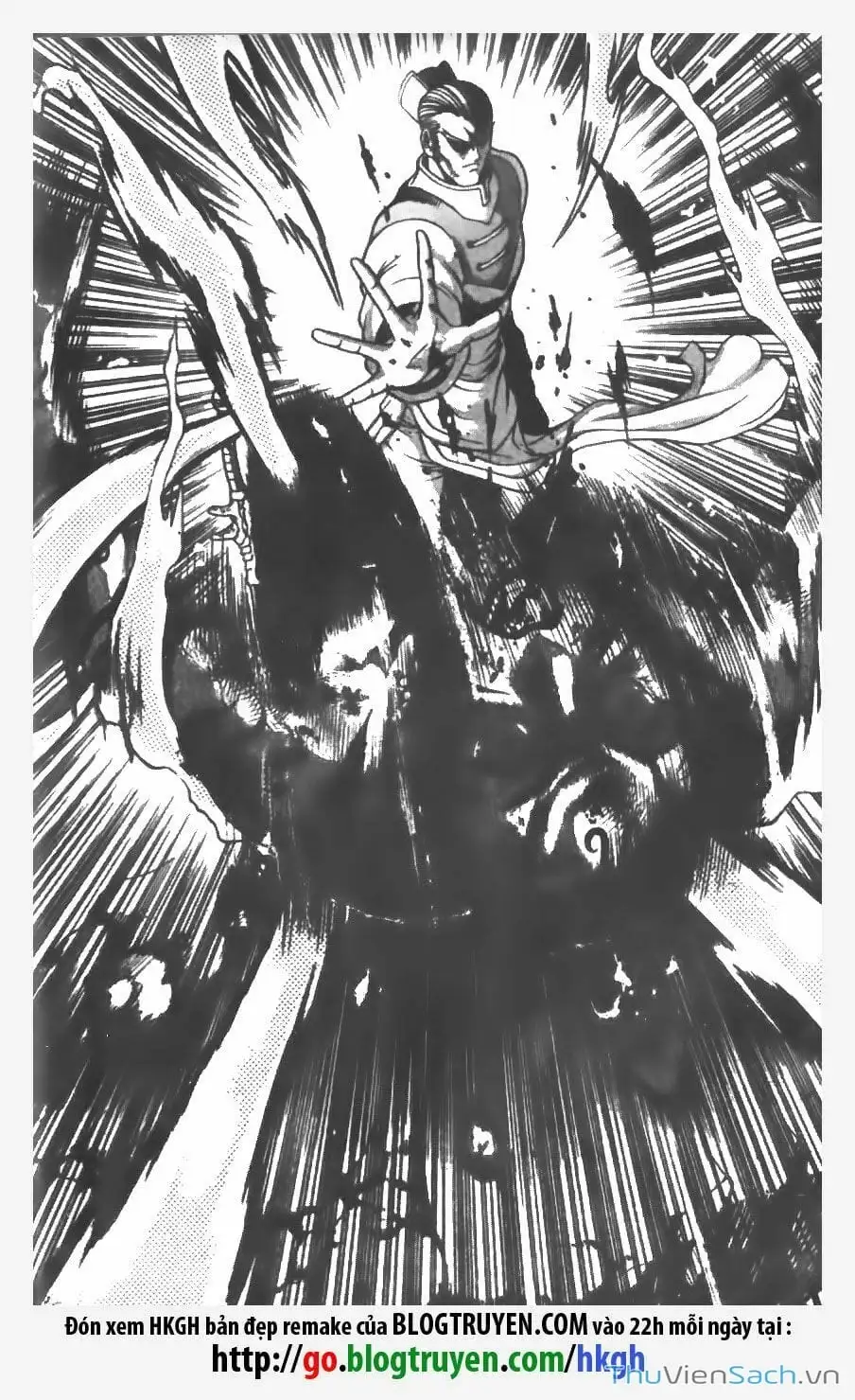 Chapter 52 - Image 5