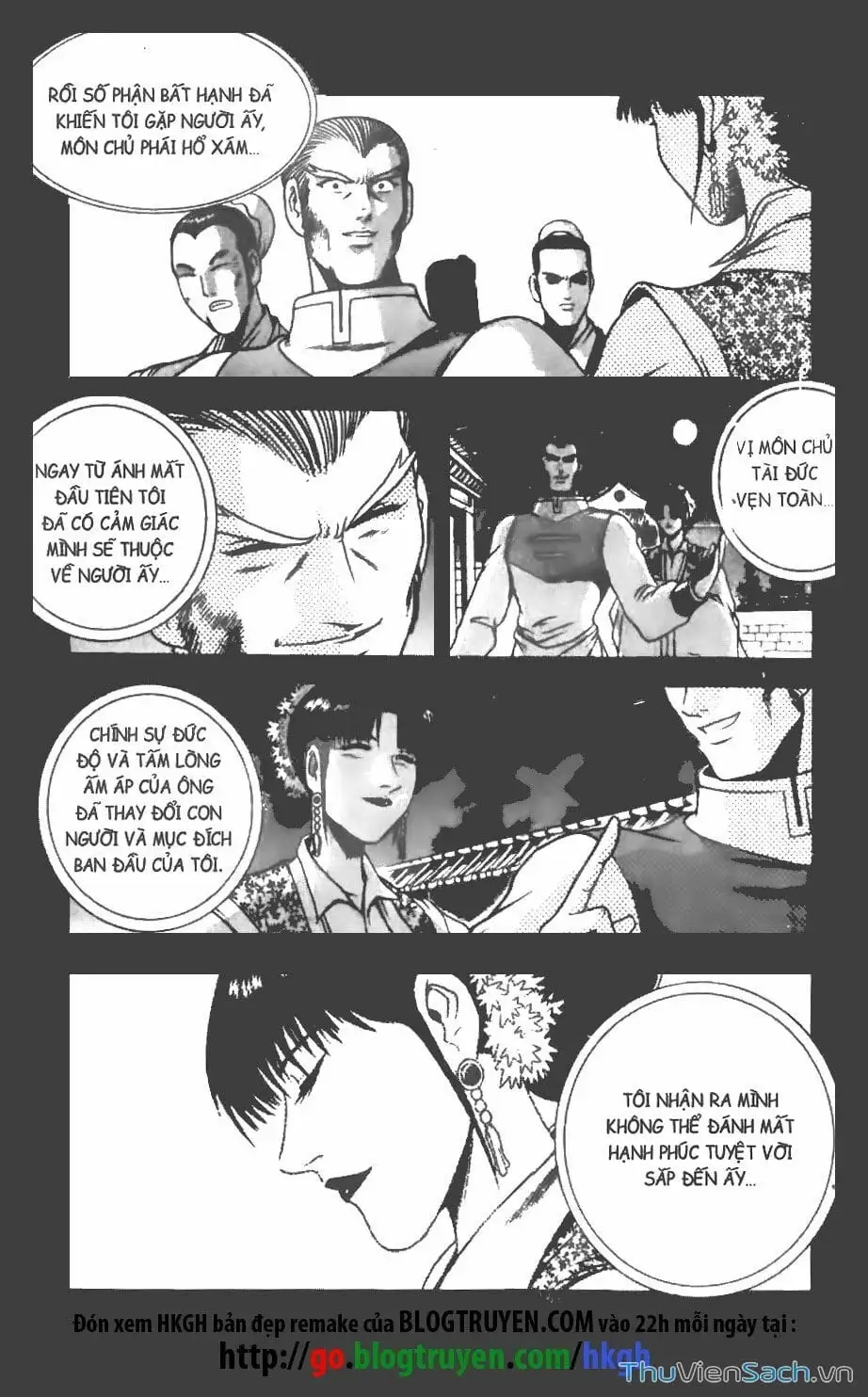 Chapter 52 - Image 8