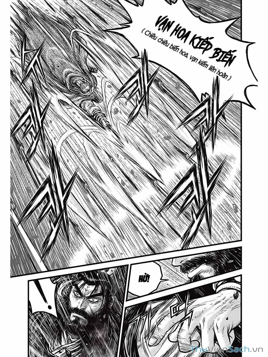 Chapter 521 - Image 3