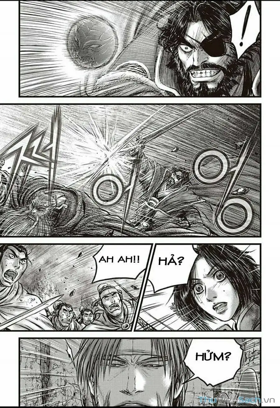Chapter 554 - Image 5