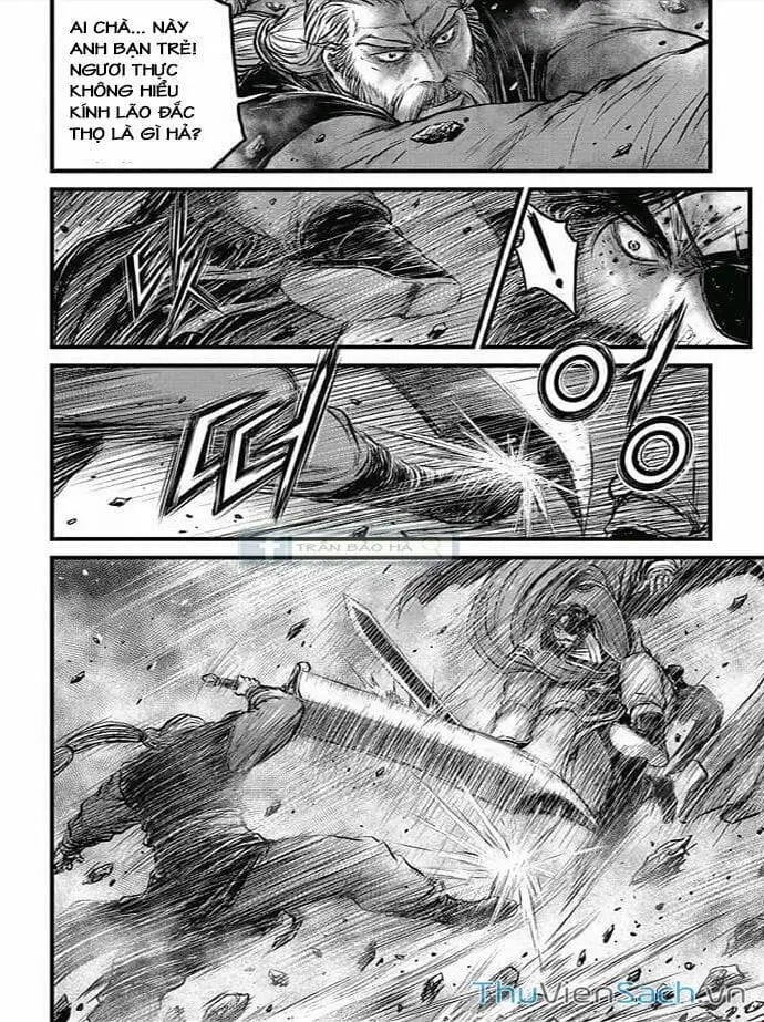 Chapter 558 - Image 10