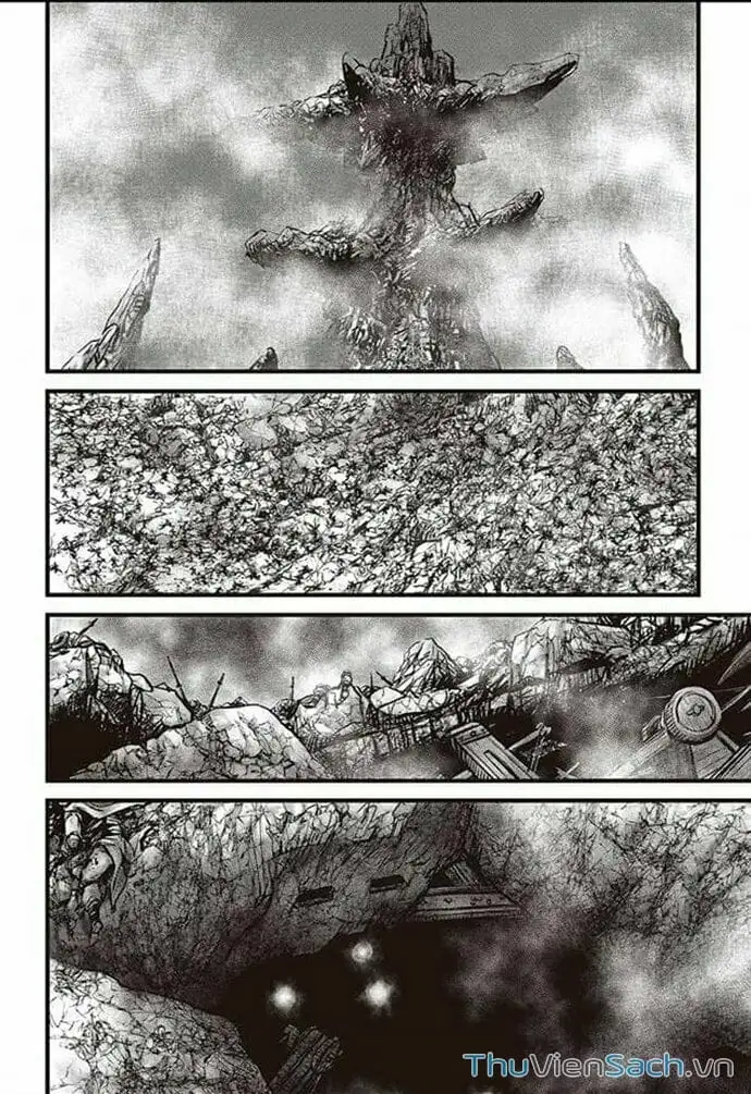 Chapter 563 - Image 3