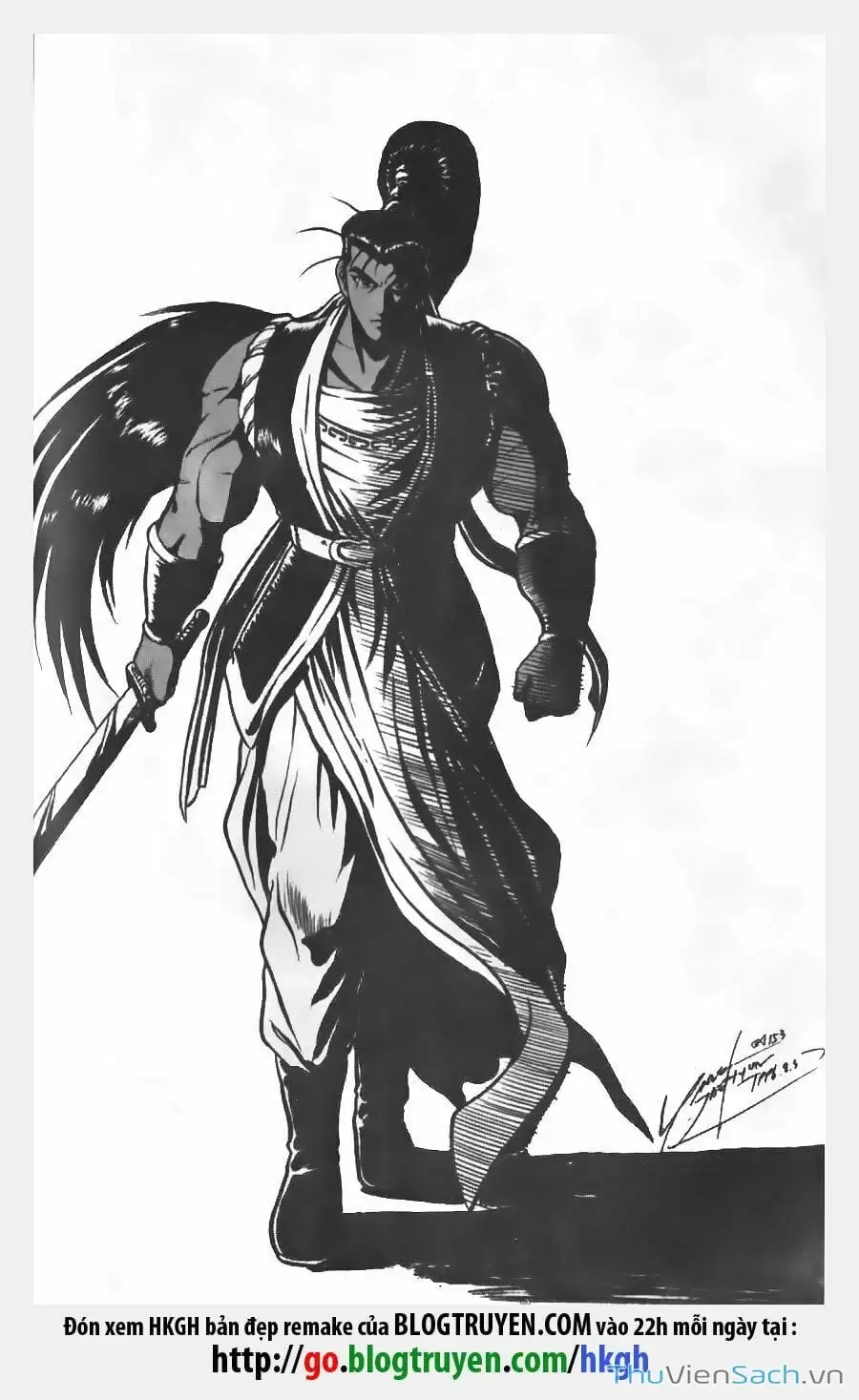 Chapter 567 - Image 3