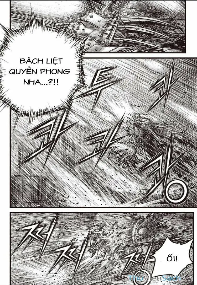 Chapter 577 - Image 13