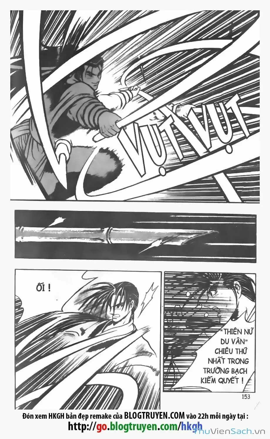Chapter 623 - Image 2