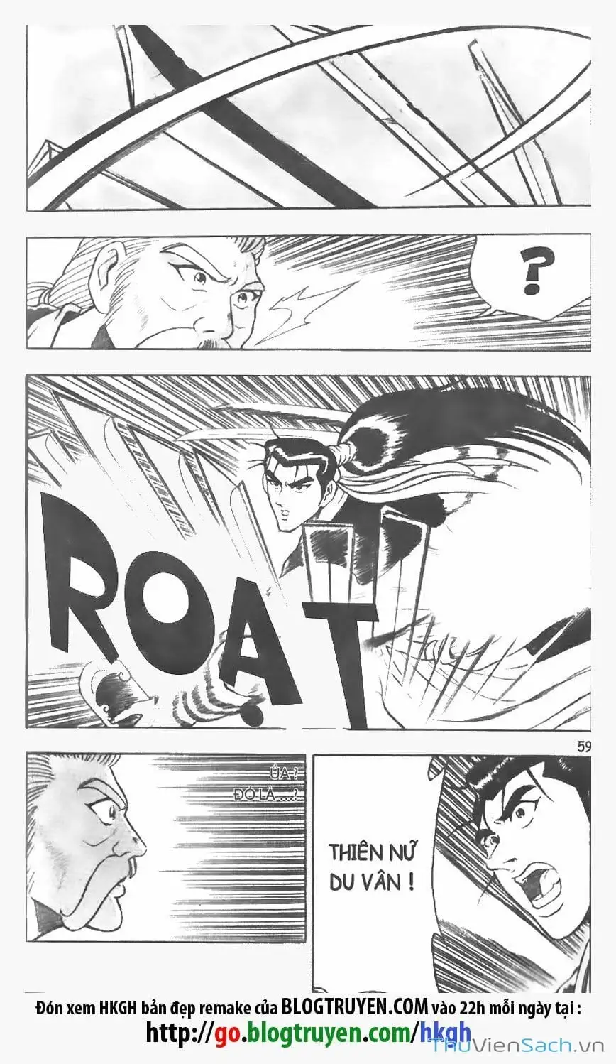 Chapter 625 - Image 28