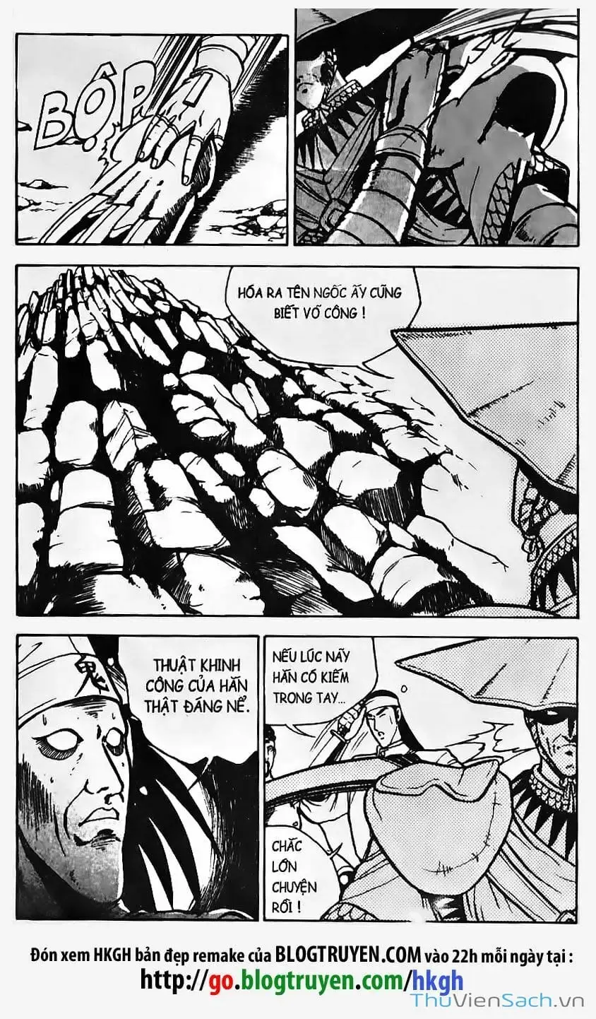 Chapter 628 - Image 4