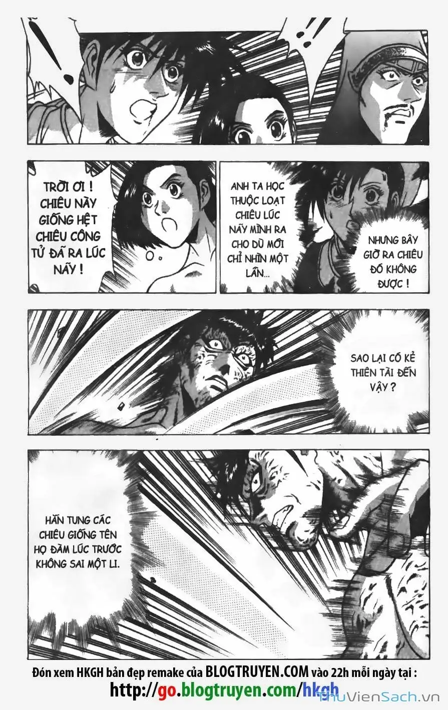 Chapter 63 - Image 19