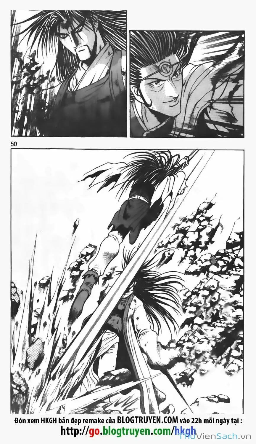Chapter 7 - Image 24