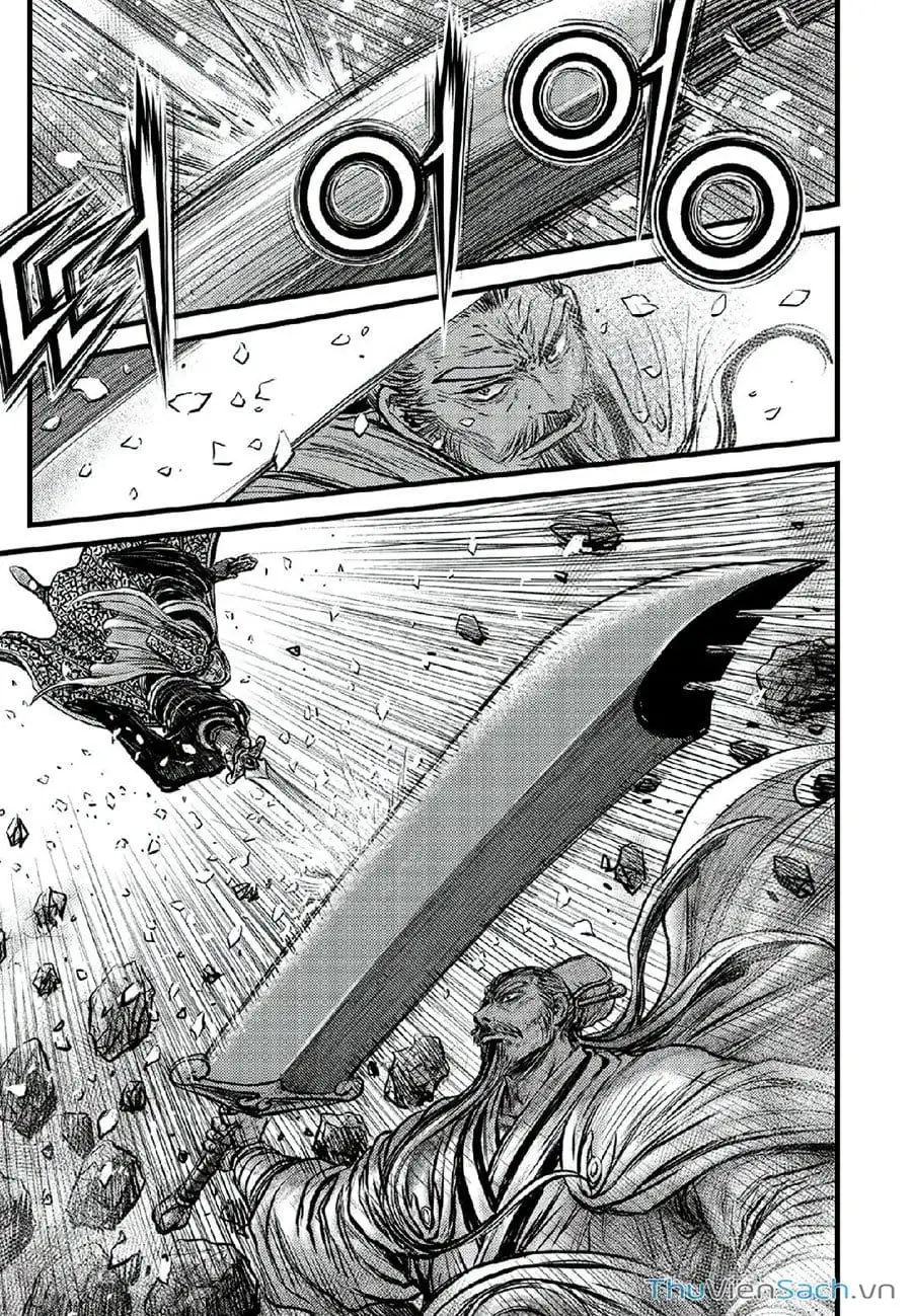 Chapter 700 - Image 10