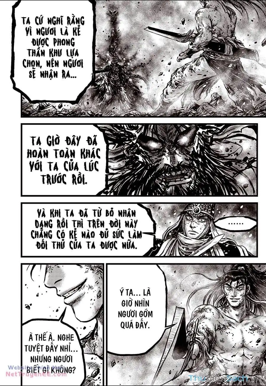Chapter 708 - Image 17