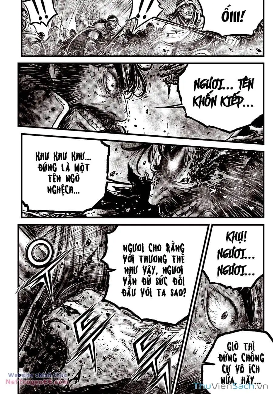 Chapter 708 - Image 7